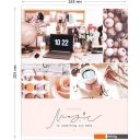 Фены BaByliss PRO BAB2676TTE