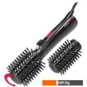 Фены BaByliss PRO BAB2770E