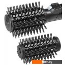 Фены BaByliss PRO BAB2770E