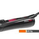 Фены BaByliss PRO BAB2770E