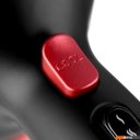 Фены Brayer BR3009