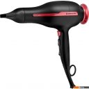 Фены Brayer BR3009