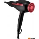 Фены Brayer BR3009