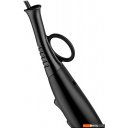 Фены Brayer BR3009