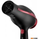 Фены Brayer BR3009