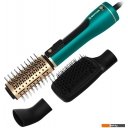 Фены Brayer BR3136