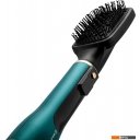 Фены Brayer BR3136