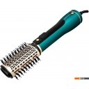 Фены Brayer BR3136