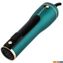 Фены Brayer BR3136
