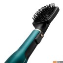 Фены Brayer BR3136