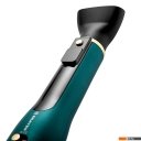 Фены Brayer BR3136