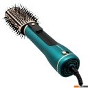 Фены Brayer BR3136