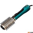 Фены Brayer BR3136