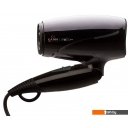 Фены GA.MA Eolic Mini CX