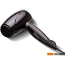 Фены GA.MA Eolic Mini CX