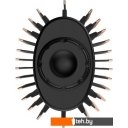 Фены GA.MA Stylish Keration 3d My GH4001
