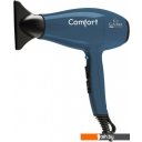 Фены GA.MA Comfort