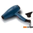 Фены GA.MA Comfort