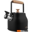 Чайники Lara LR00-87