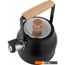 Чайники Lara LR00-87