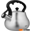 Чайники Lara LR00-85