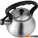 Чайники Lara LR00-85