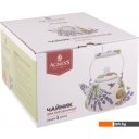 Чайники Agness Provence 934-382