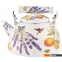 Чайники Agness Provence 934-382