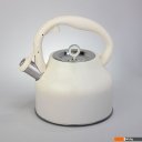 Чайники Agness 916-422
