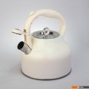 Чайники Agness 916-422