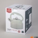 Чайники Agness 916-422