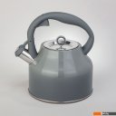 Чайники Agness 916-421