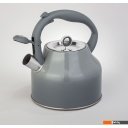 Чайники Agness 916-421