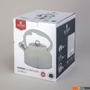 Чайники Agness 916-421