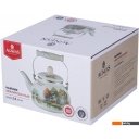 Чайники Agness 943-063