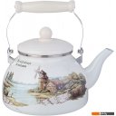 Чайники Agness 943-063