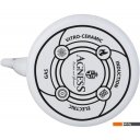 Чайники Agness 943-063