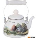 Чайники Agness 943-061