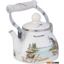 Чайники Agness 943-061