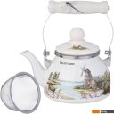 Чайники Agness 943-060