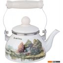 Чайники Agness 943-060