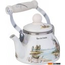 Чайники Agness 943-060