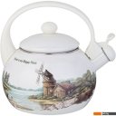 Чайники Agness 943-064