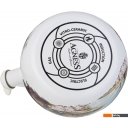 Чайники Agness 943-064