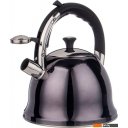 Чайники Agness 937-881