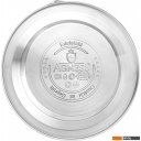 Чайники Agness 937-881