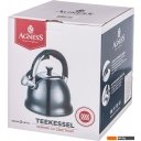 Чайники Agness 937-881