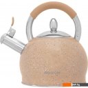 Чайники Attribute Natura ASN007 (цвет в ассортименте)