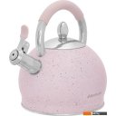 Чайники Attribute Natura ASN007 (цвет в ассортименте)