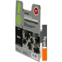Картриджи для принтеров и МФУ CACTUS CS-PG37 (аналог Canon PG-37 Black)
